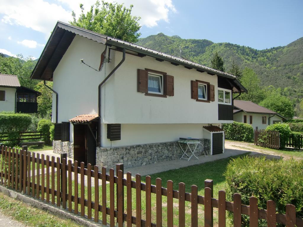 Casa Carla Val Maria-Pur Exterior foto